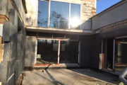 Okna Aluminiowe Poznan Yaakko Budowy002203.JPG